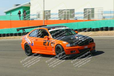 media/Mar-01-2025-PCA San Diego (Sat) [[5e16125359]]/Orange/Orange Session 4 Turn 7/